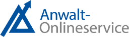 Anwalt-Onlineservice